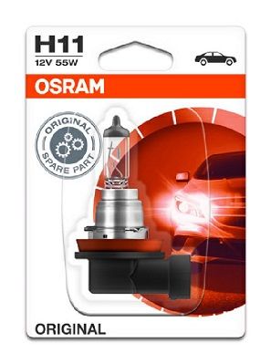 64211-osram20200302-19460-4wtaba_original