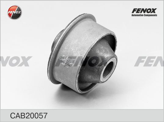 Cab20057-fenox20200225-14760-1l5cekm_original