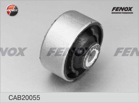 Cab20055-fenox20200225-14760-ith97_original