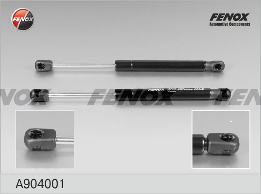 A904001-fenox20200211-13575-1w8oho4_original