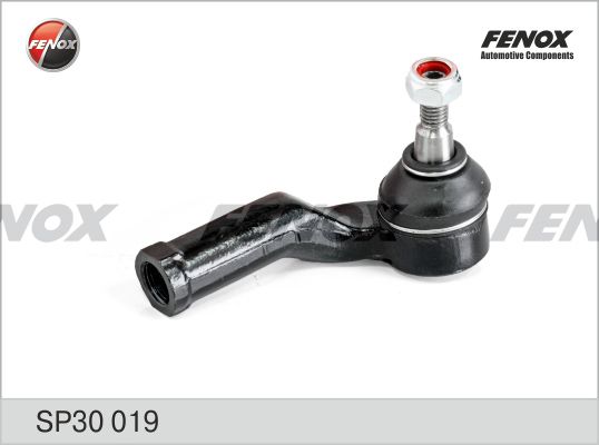 Sp30019-fenox20200227-1155-ukkbtv_original