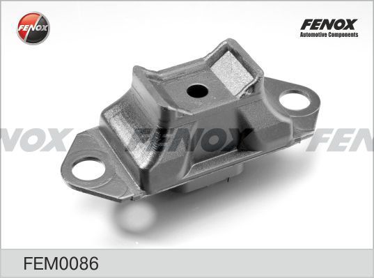 Fem0086-fenox20200217-10364-1wdxlmt_original