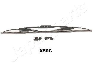 Ssx50c-japanparts20200229-23120-1vhxlri_original