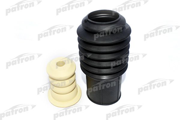 Ppk10304-patron20200130-11548-1rk97uz_original