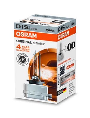 66140-osram20200302-19460-nlbjea_original