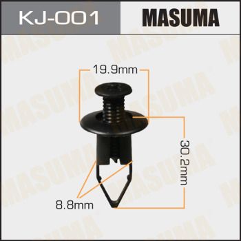 Kj001-masuma20200130-11548-oyeasf_original