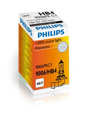 9006prc1-philips20200302-19460-jb9cr5_original