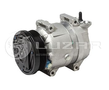 Lcac0578-luzar20200224-14760-kwmsqp_original