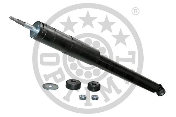 A1305g-optimal20200130-11548-1qnup1x_original