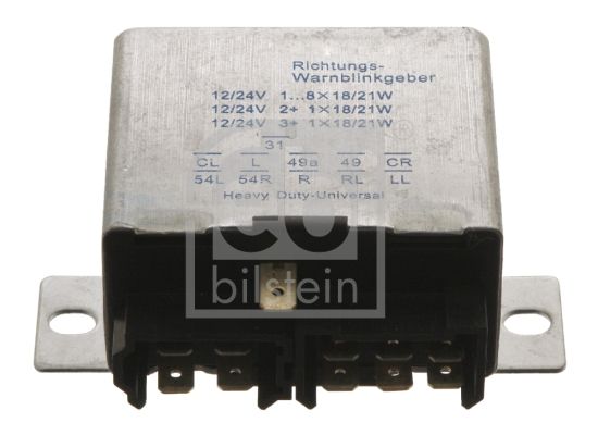 36735-febi20200130-11548-1vt135c_original