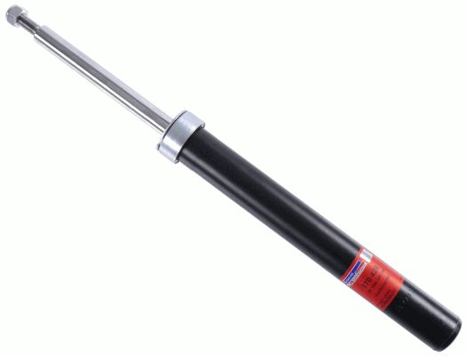 170426-sachs20200130-11548-126c7h9_original