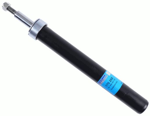 170268-sachs20200130-11548-1gbbkg6_original