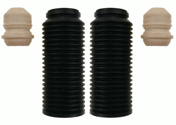 900002-sachs20200130-11548-1i96pe2_original
