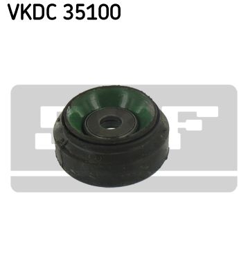 Vkdc35100-skf20200129-11548-1gs6a4a_original