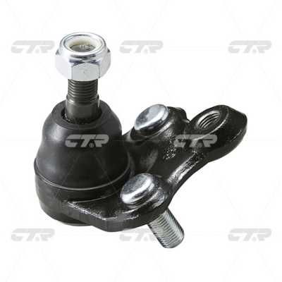 Cbt46-ctr20200209-16500-y4xypu_original