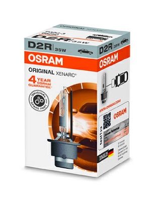 66250-osram20200301-28712-1powq4c_original