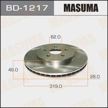 Bd1217-masuma20200220-18627-n8idks_original
