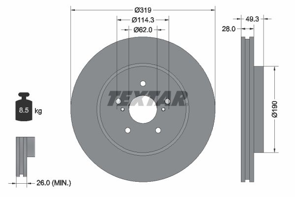 92171503-textar20200220-18627-1dvhms7_original