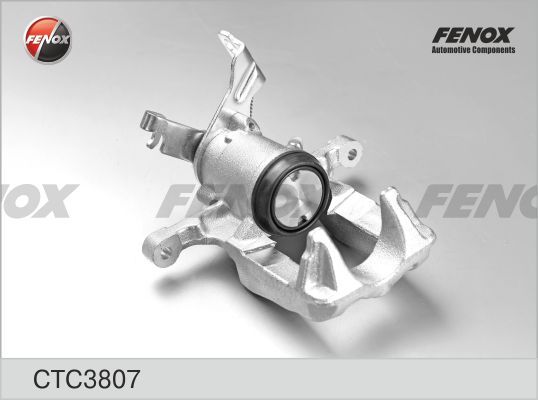 Ctc3807-fenox20200129-11548-1ol7geu_original