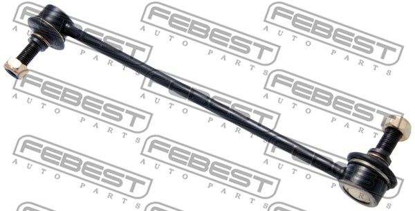 2123tt9f-febest20200131-1016-6tifxu_original
