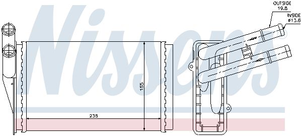 70224-nissens20200216-1300-14ir71r_original