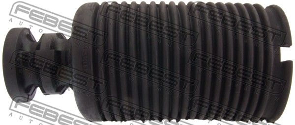 Tshbexz10f-febest20200227-1155-1dlvuxd_original