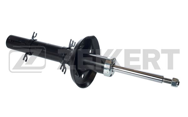 So4235-zekkert20200130-11548-1kkwxzu_original