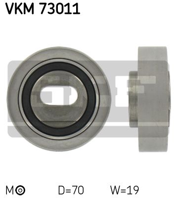 Vkm73011-skf20200213-13575-4ylgbr_original