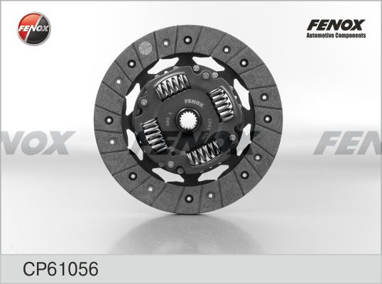 Cp61056-fenox20200218-10364-1vvkp7u_original