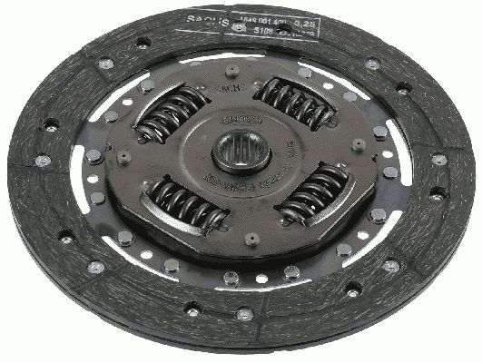 1878002736-sachs20200218-10364-brsfd2_original