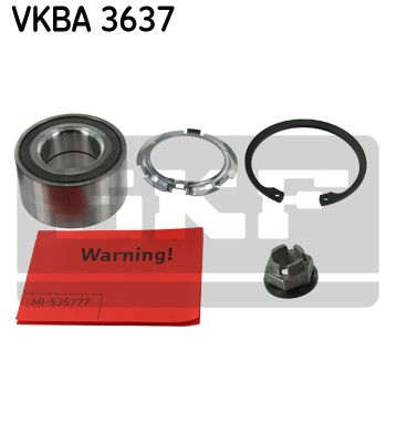 Vkba3637-skf20200130-11548-vwi5q9_original