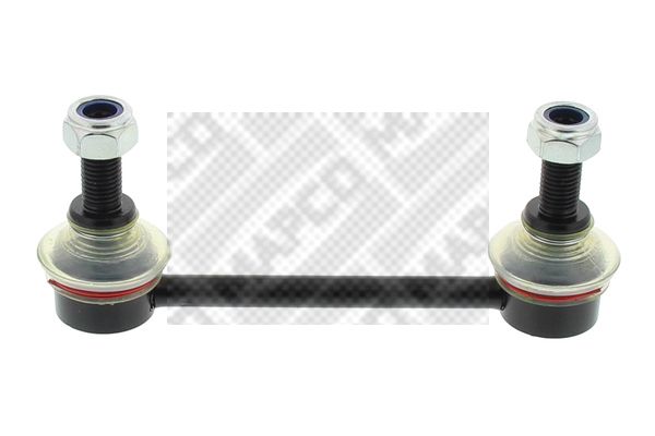 51601-mapco20200218-10364-157zkno_original