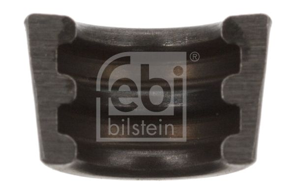 01017-febi20200303-19460-751m4n_original