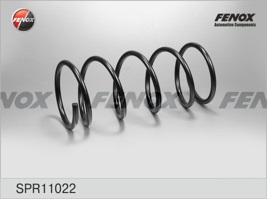 Spr11022-fenox20200212-13575-1h3r3ar_original
