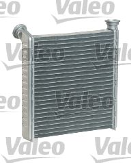 715303-valeo20200201-8384-17kcl6o_original
