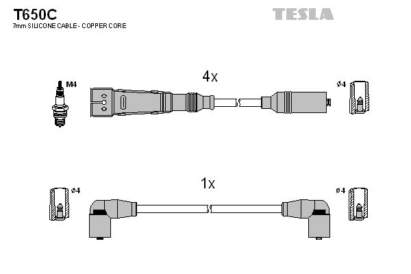 T650c-tesla20200130-11548-pbxd5b_original