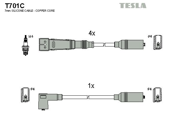 T701c-tesla20200211-13575-io5p2s_original