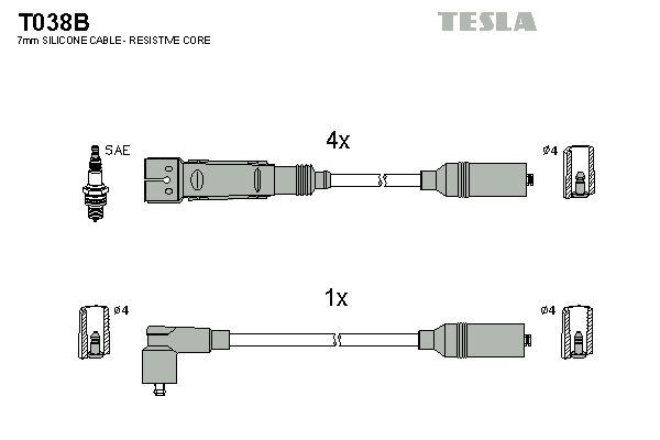 T038b-tesla20200211-13575-14c2776_original