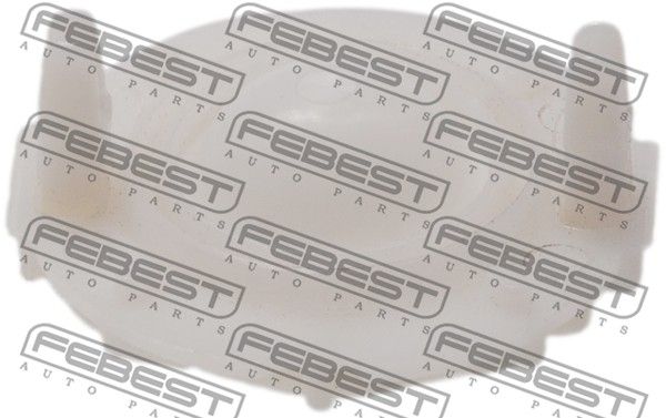 2599clfkit-febest20200209-16500-xs0iij_original