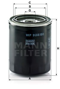 Wp92880-mann-filter20200130-11548-hipnwl_original