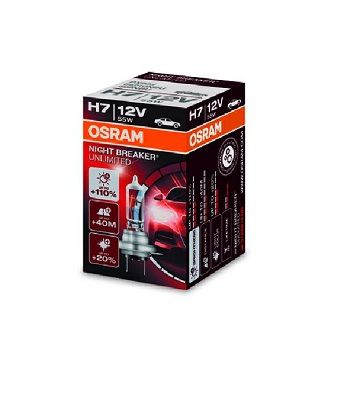 64210nbu-osram20200303-19460-m06t64_original