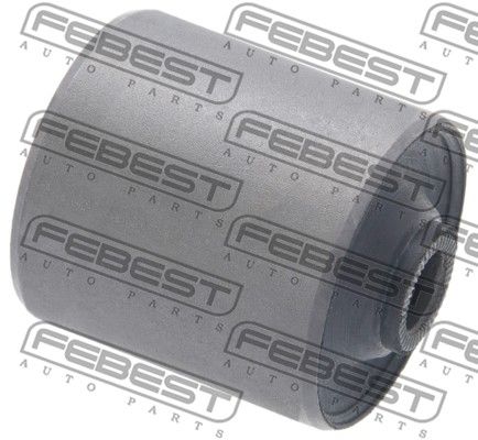 Kab001-febest20200130-11548-1r3sr7n_original