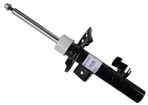 313748-sachs20200226-14760-9l1w45_original