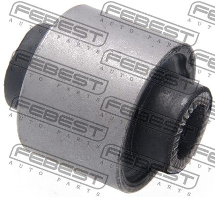 Sgab010rub-febest20200130-11548-1ns8uoj_original