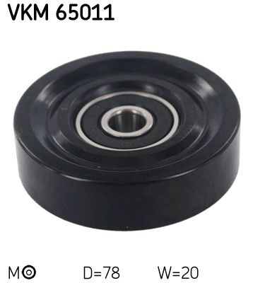 Vkm65011-skf20200217-10364-di48ic_original