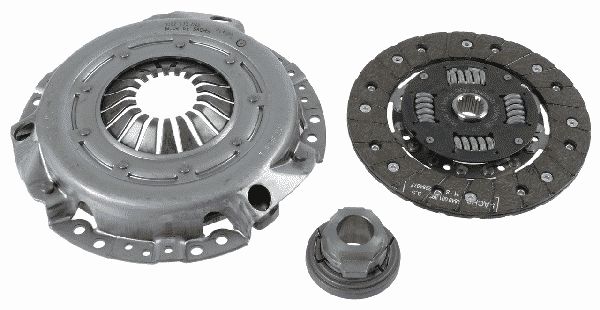 3000240001-sachs20190821-19834-ce06b8_original