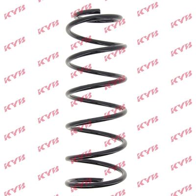 Rg1147-kyb20200216-1300-8dksty_original