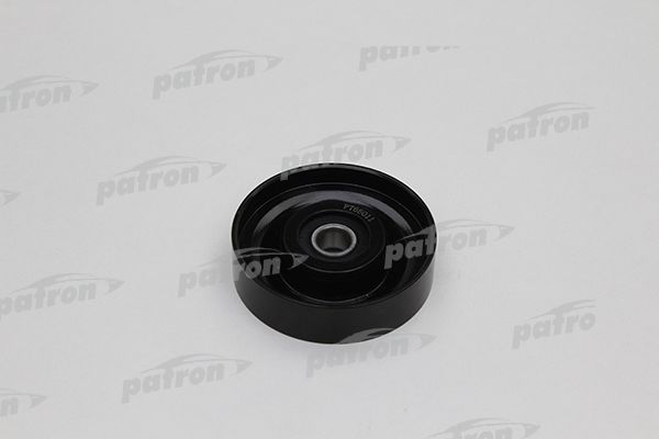 Pt65011-patron20200217-10364-zdztxn_original