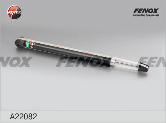 A22082-fenox20200301-28712-1eorni_original