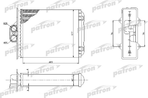 Prs2050-patron20200302-19460-1bmw3hg_original